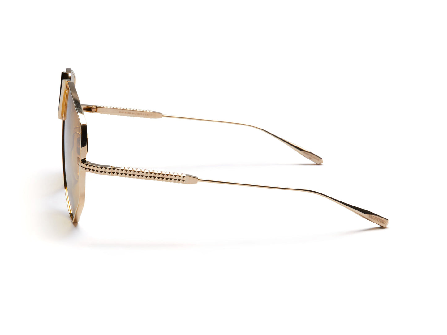 Valentino V HEXAGON VLS 115D 64