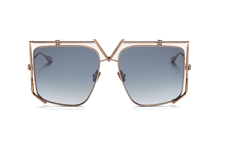 Valentino V LIGHT VLS 116A 59