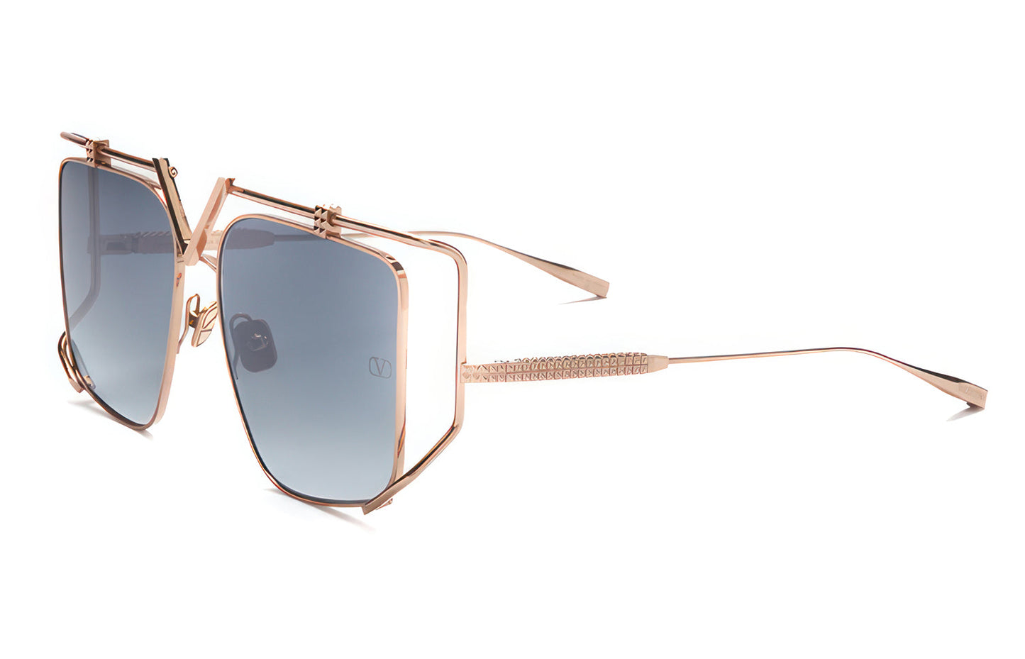 Valentino V LIGHT VLS 116A 59