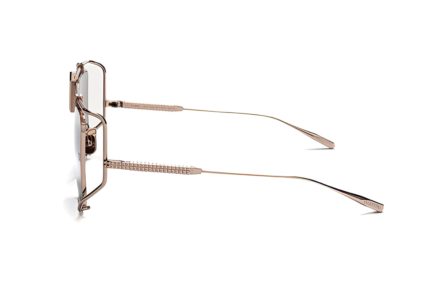 Valentino V LIGHT VLS 116A 59