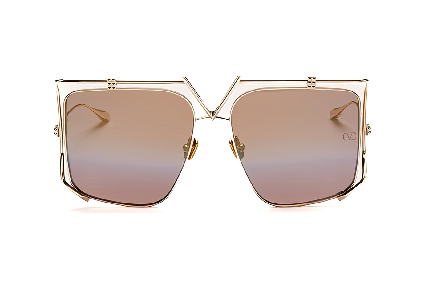 Valentino V LIGHT VLS 116B 59