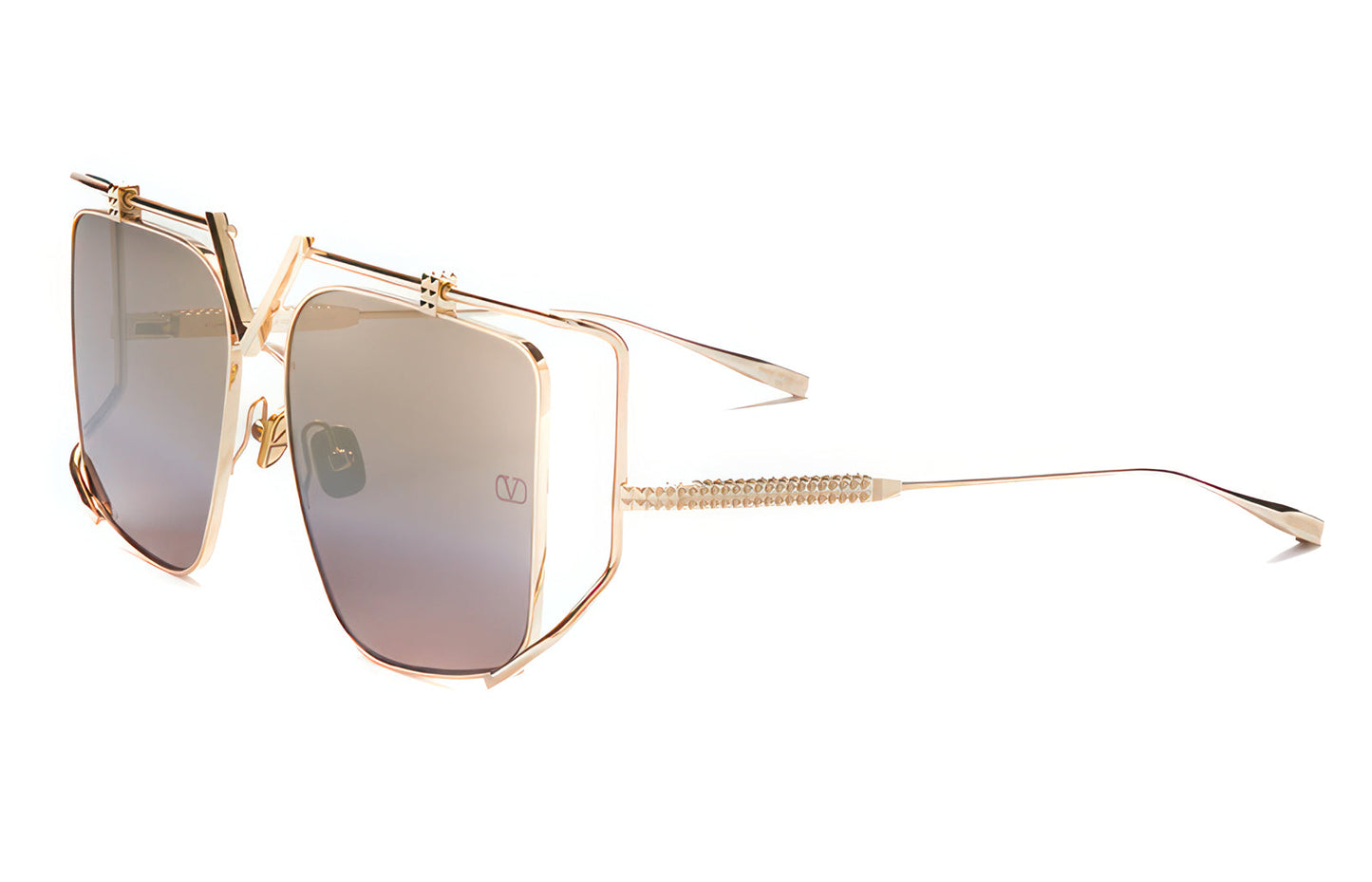 Valentino V LIGHT VLS 116B 59