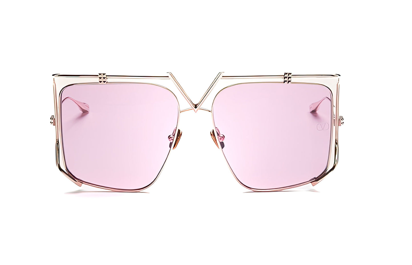 Valentino V LIGHT VLS 116C 59