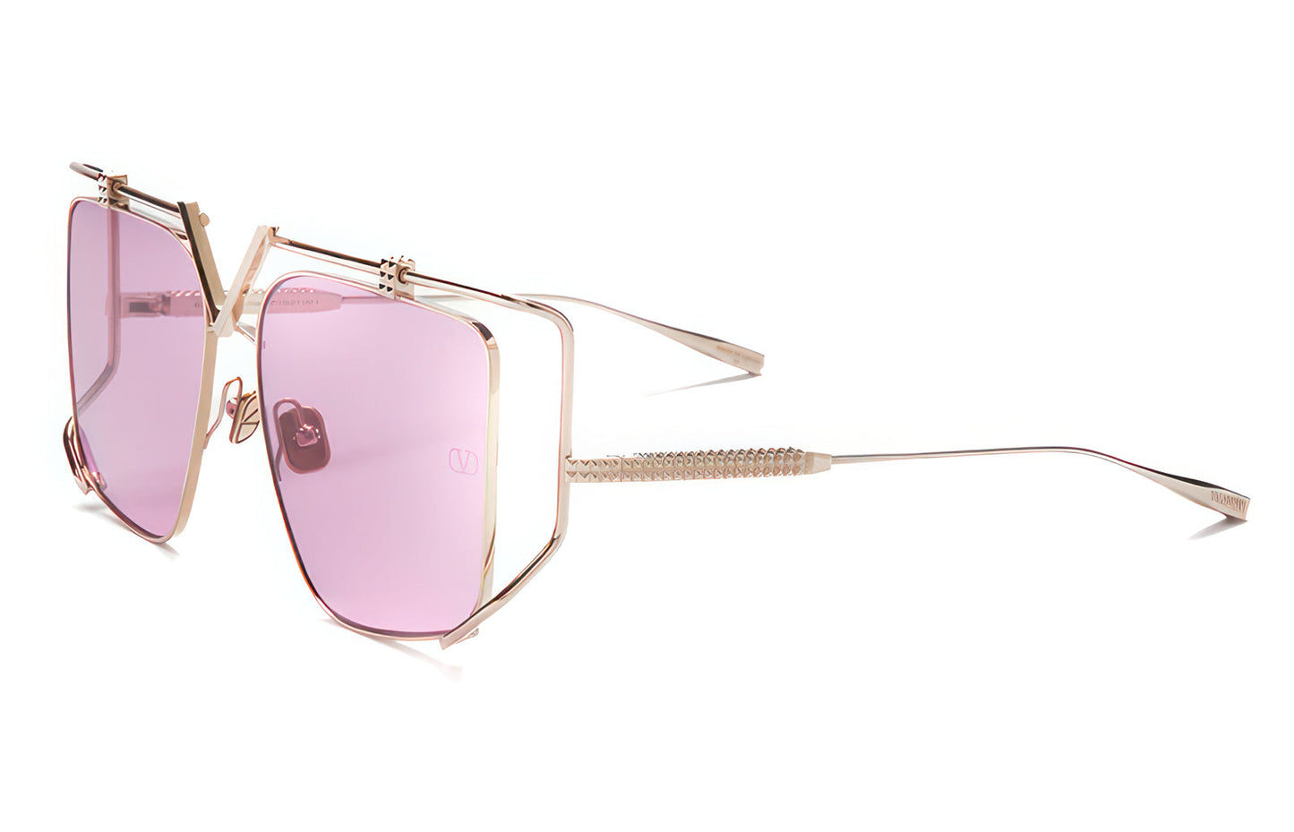 Valentino V LIGHT VLS 116C 59