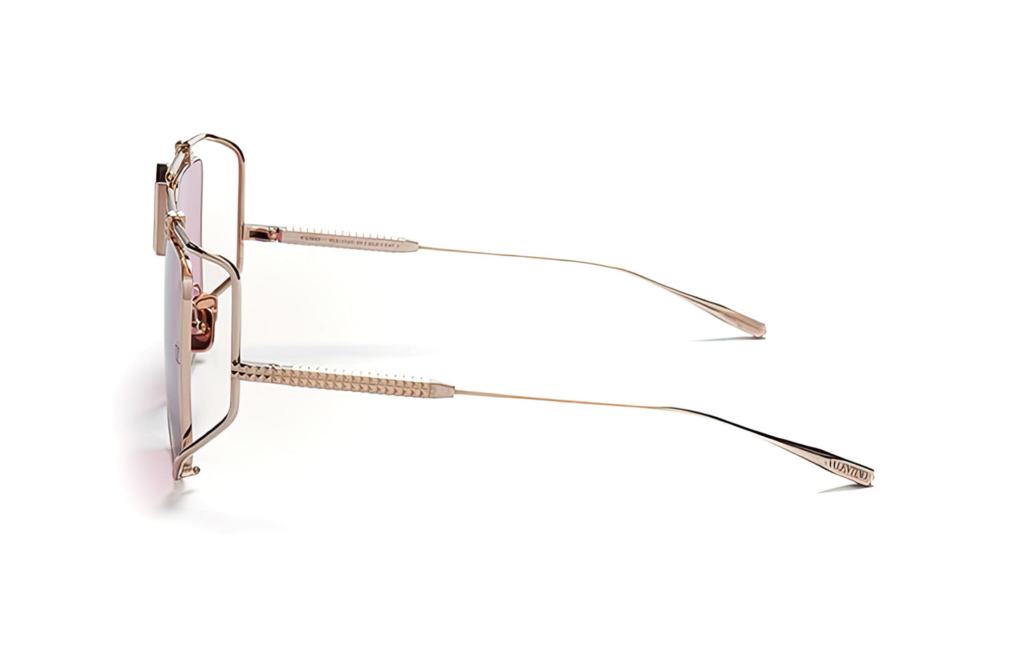 Valentino V LIGHT VLS 116C 59