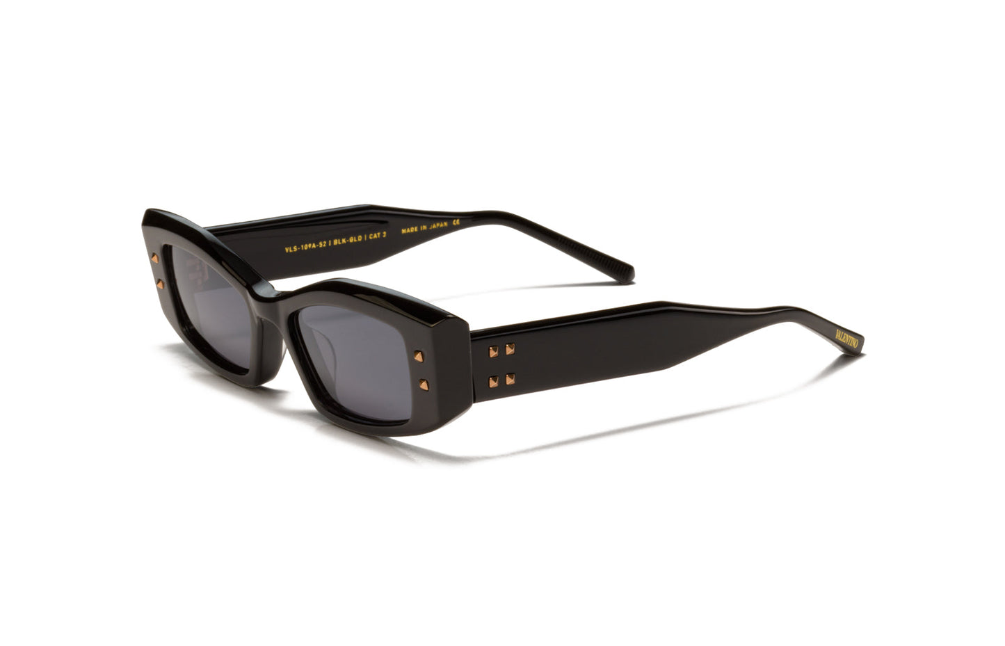 Valentino V QUATTRO VLS 109A 52