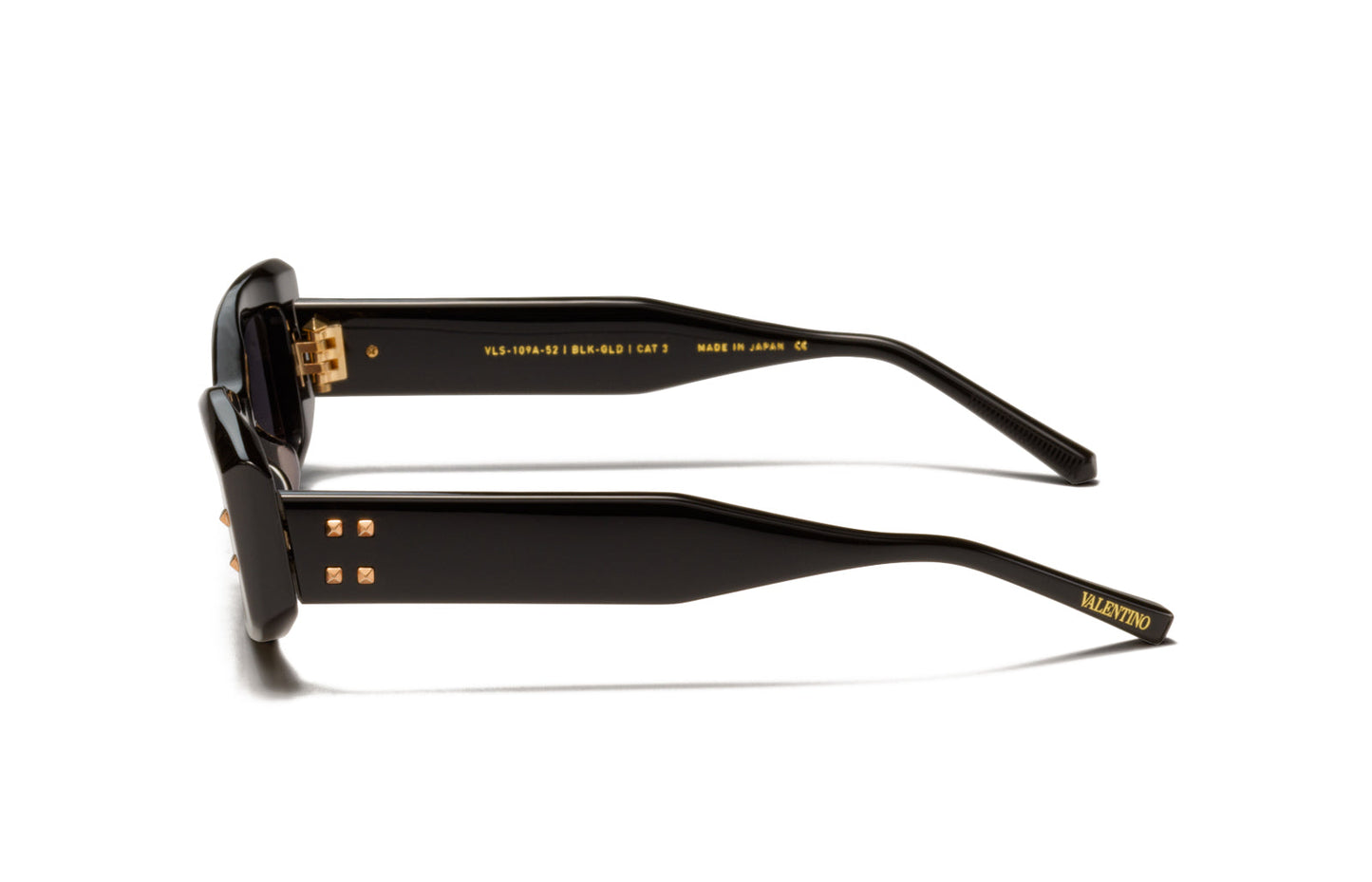 Valentino V QUATTRO VLS 109A 52
