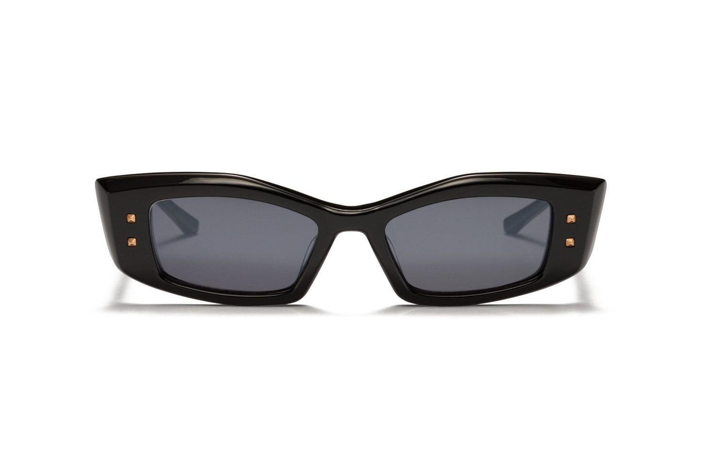 Valentino V QUATTRO VLS 109A 52