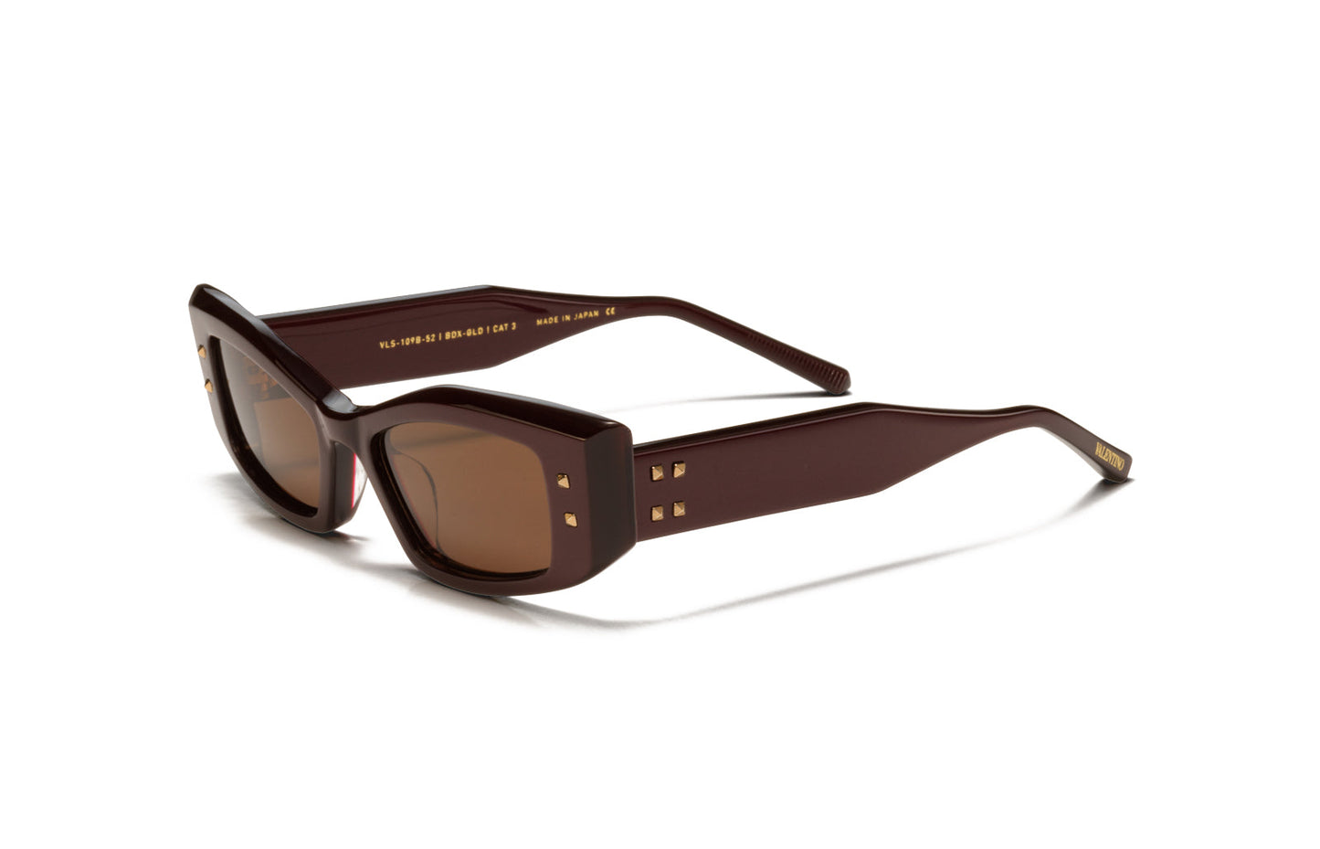 Valentino V QUATTRO VLS 109B 52