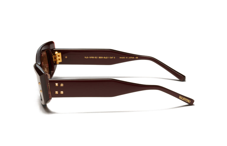 Valentino V QUATTRO VLS 109B 52