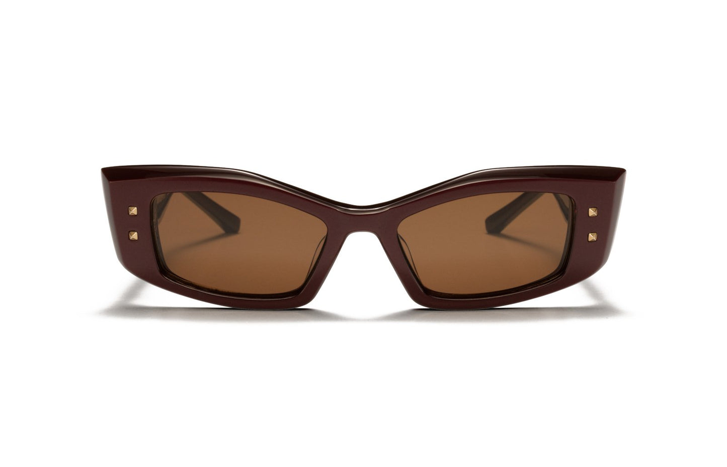 Valentino V QUATTRO VLS 109B 52