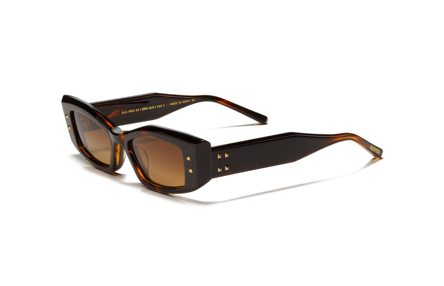 Valentino V QUATTRO VLS 109C 52