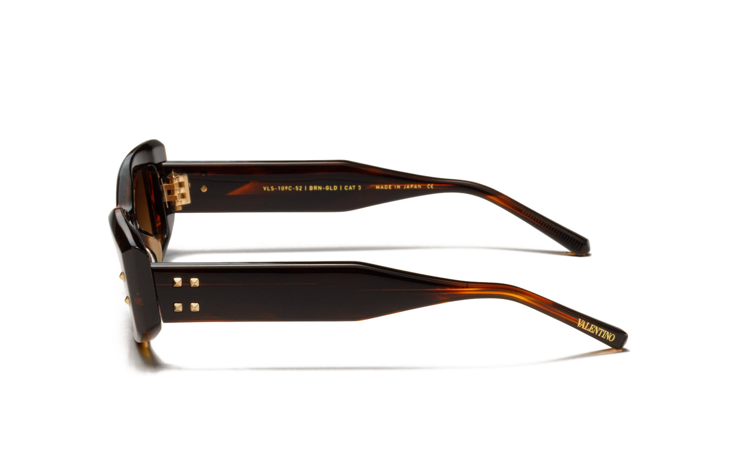 Valentino V QUATTRO VLS 109C 52