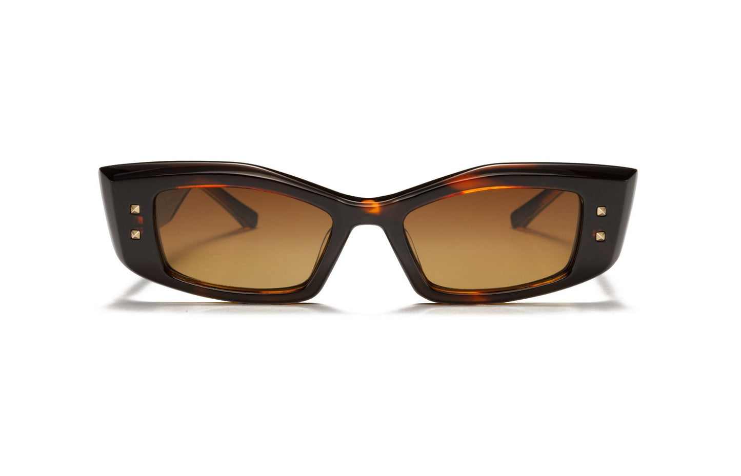 Valentino V QUATTRO VLS 109C 52