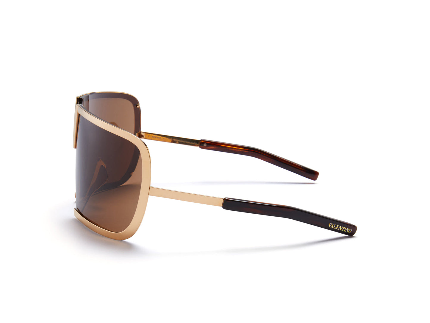 Valentino V ROMASK VLS 120B 146