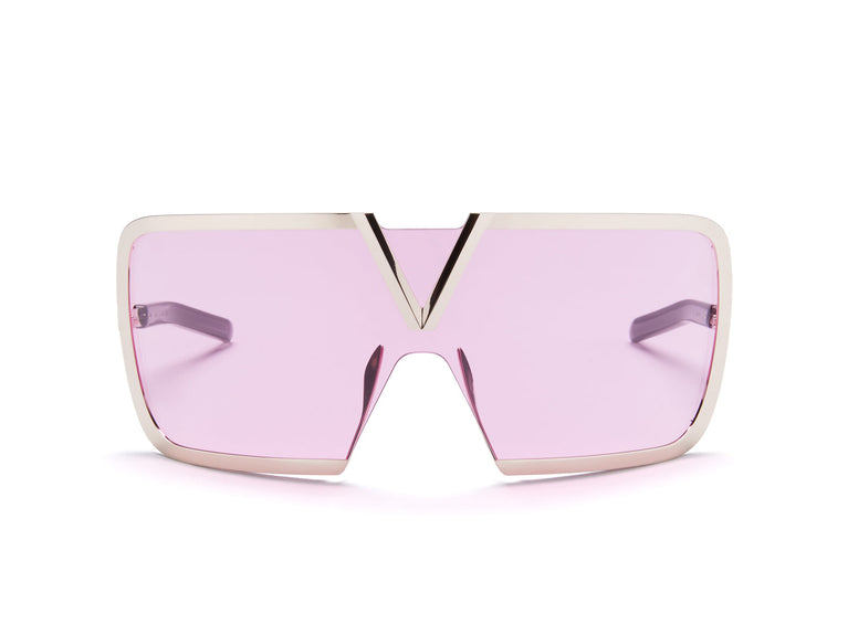 Valentino V ROMASK VLS 120C 146