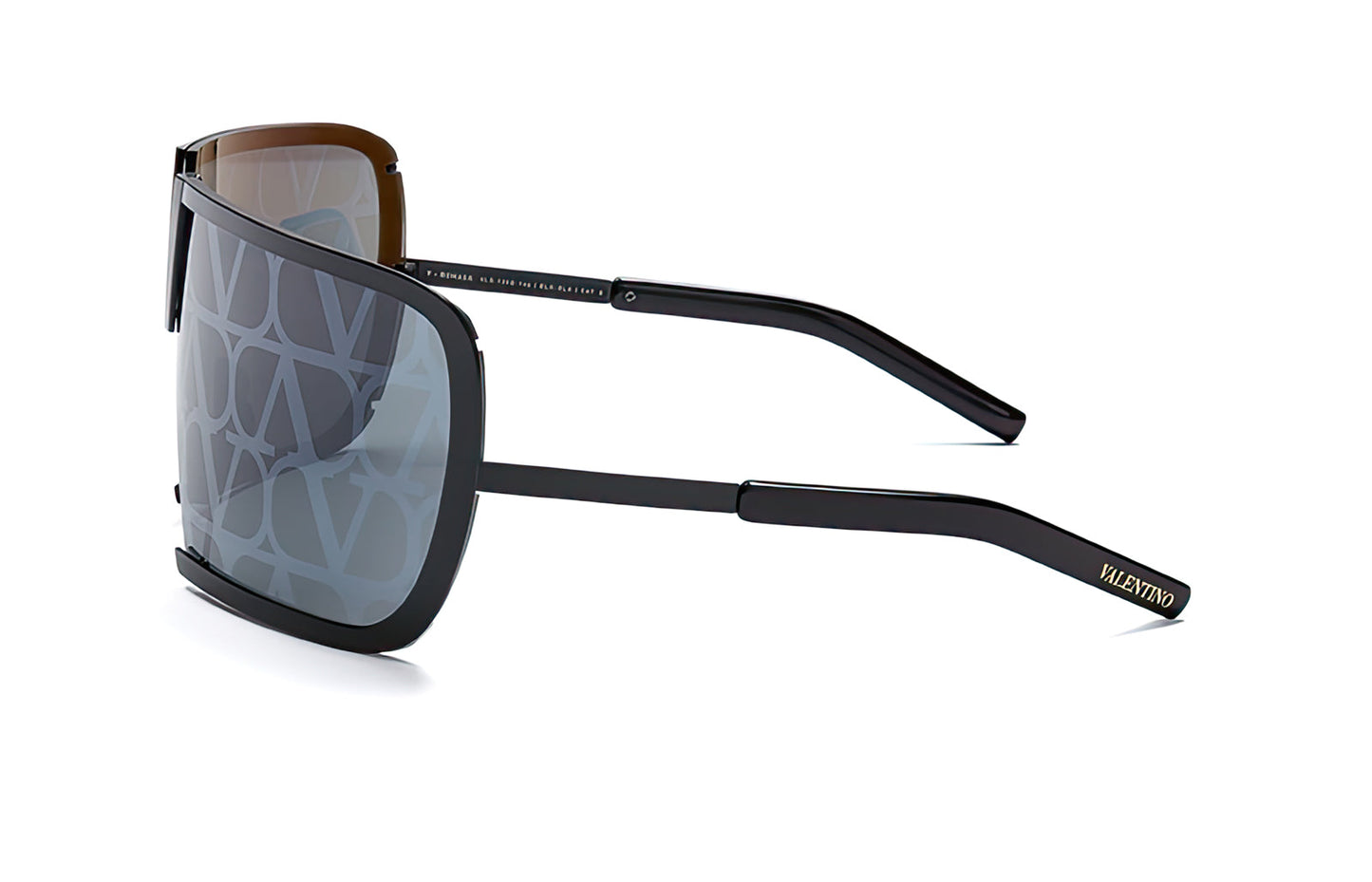 Valentino V ROMASK VLS 120D 146