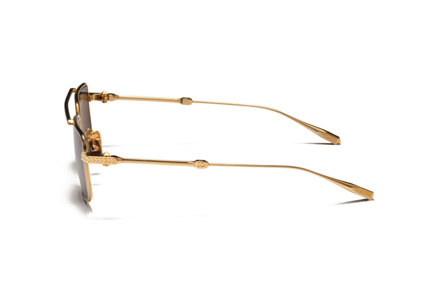 Valentino V SEI VLS 111A 58