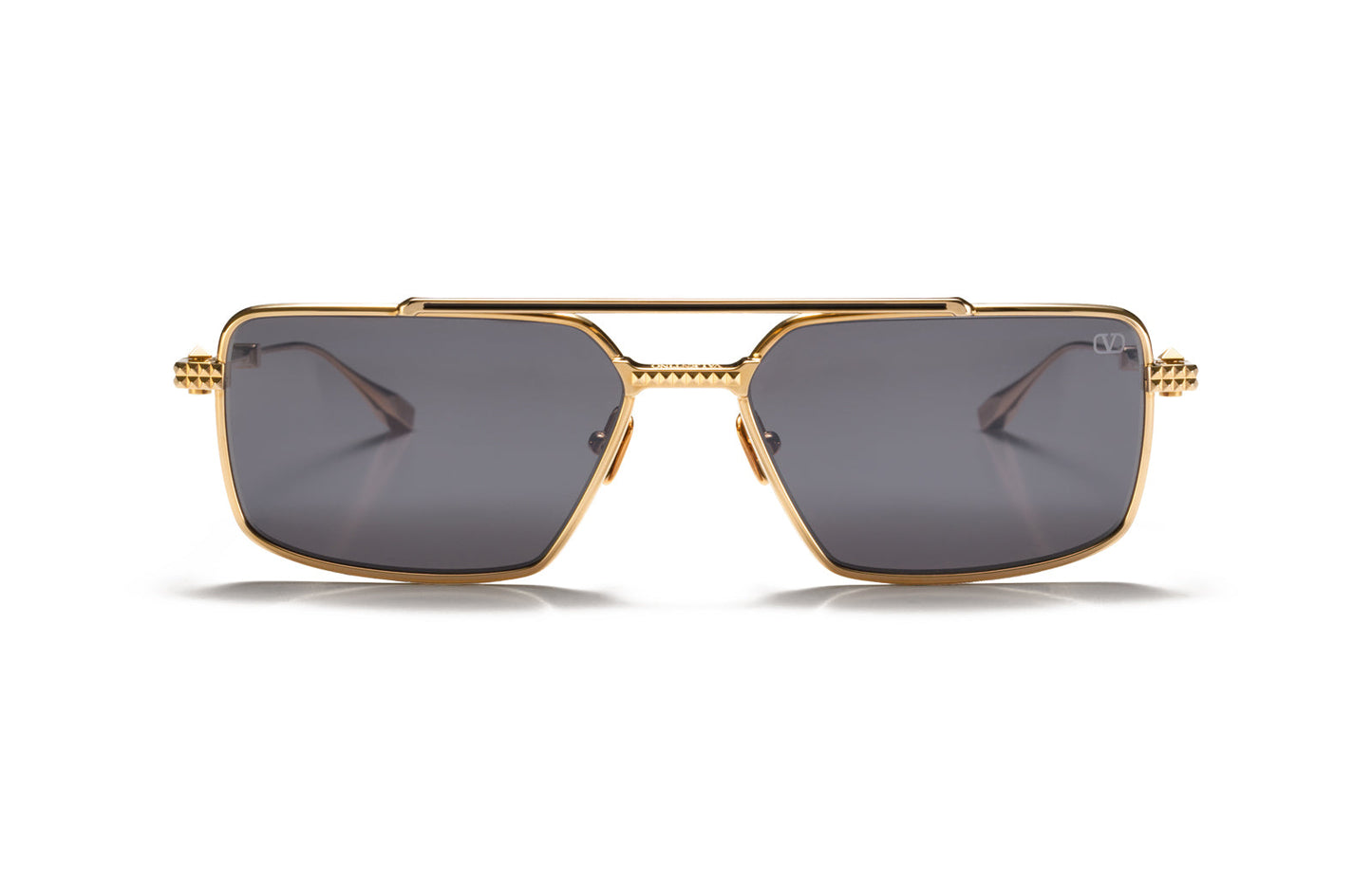 Valentino V SEI VLS 111A 58