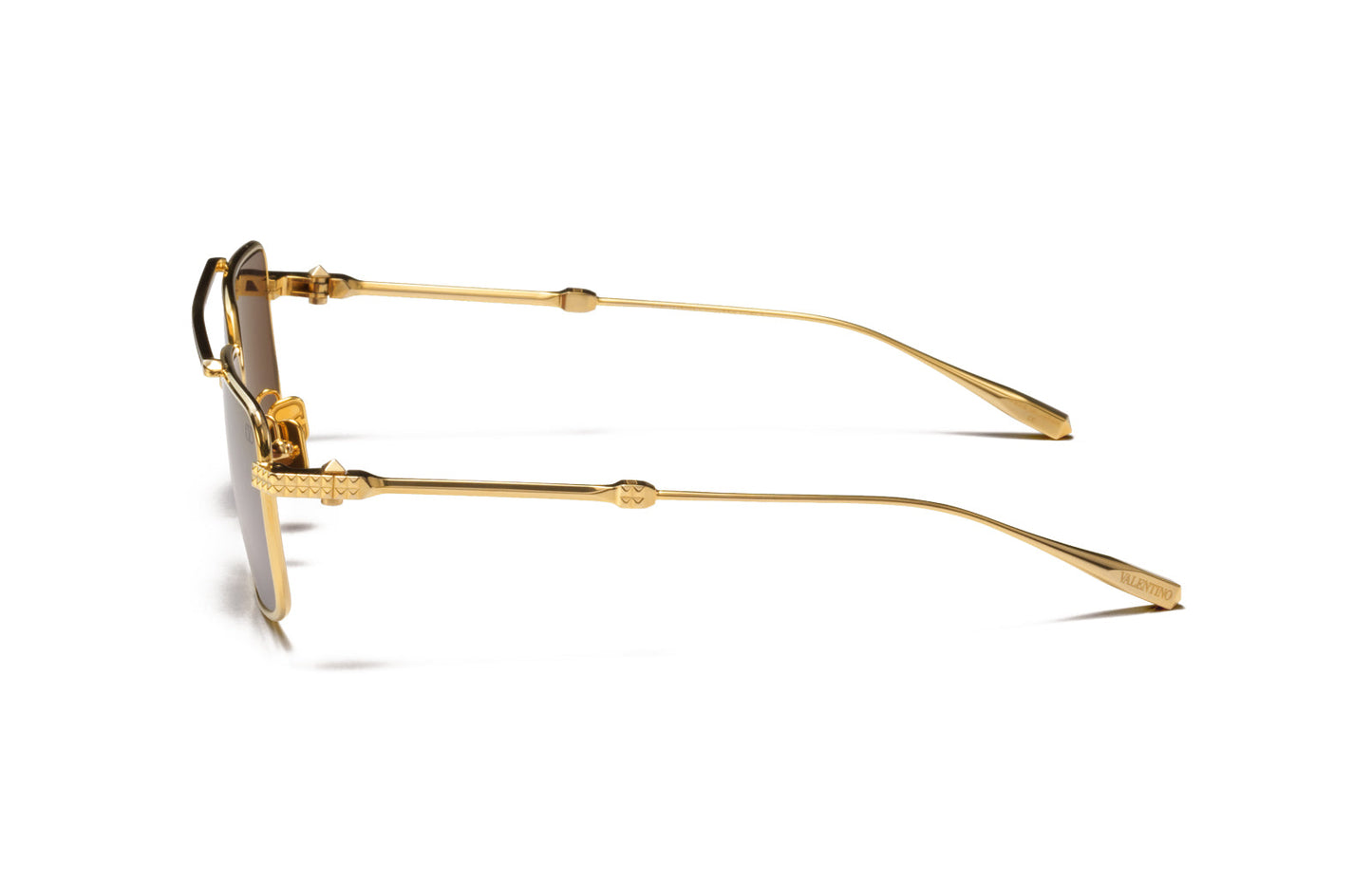 Valentino V SEI VLS 111B 58