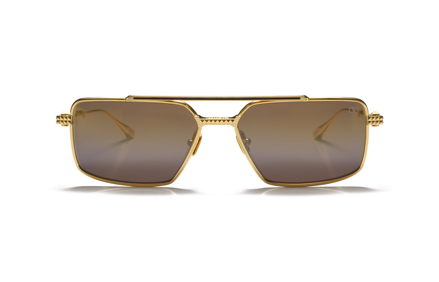 Valentino V SEI VLS 111B 58