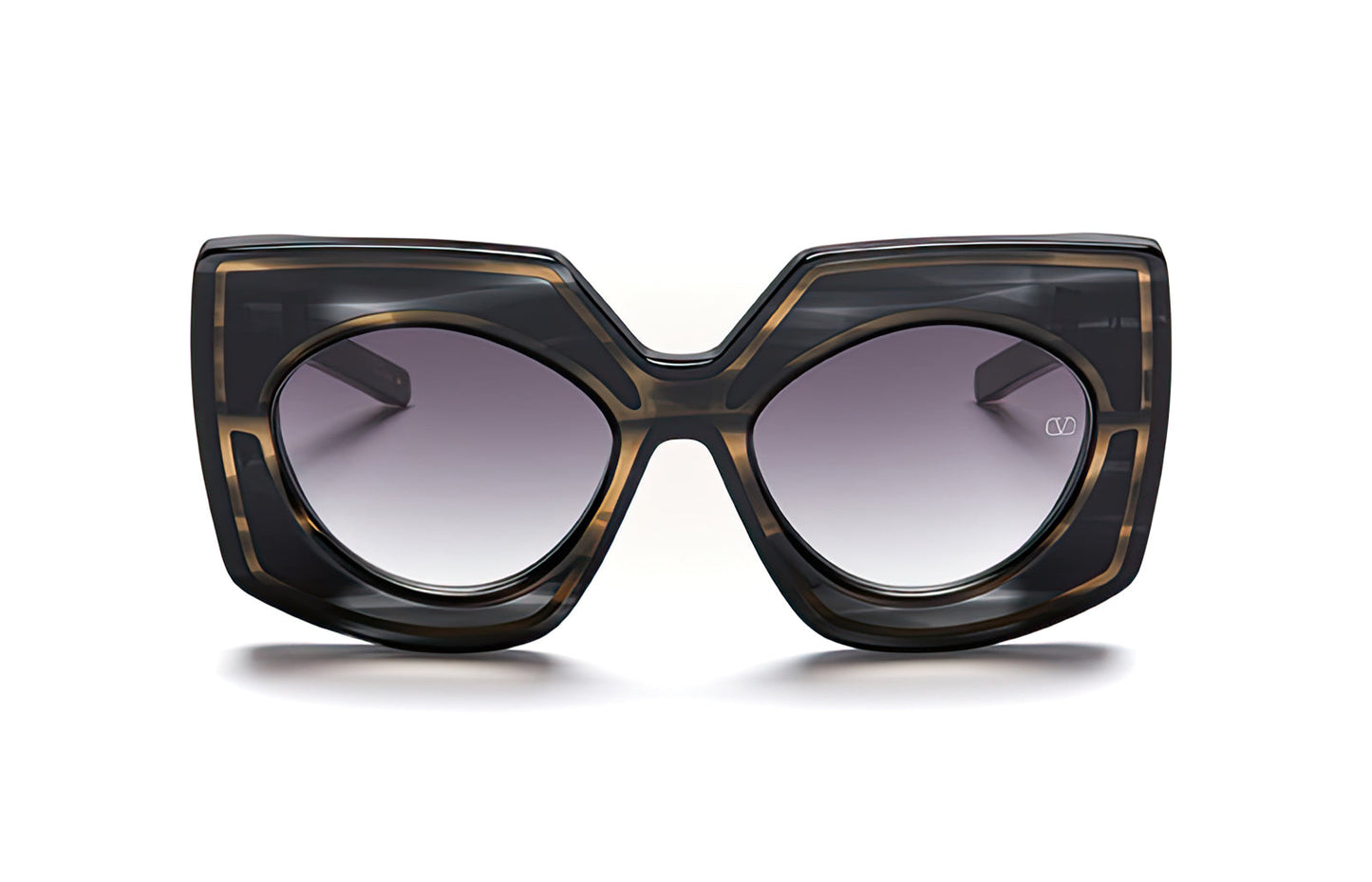 Valentino V SOUL VLS 127A 53