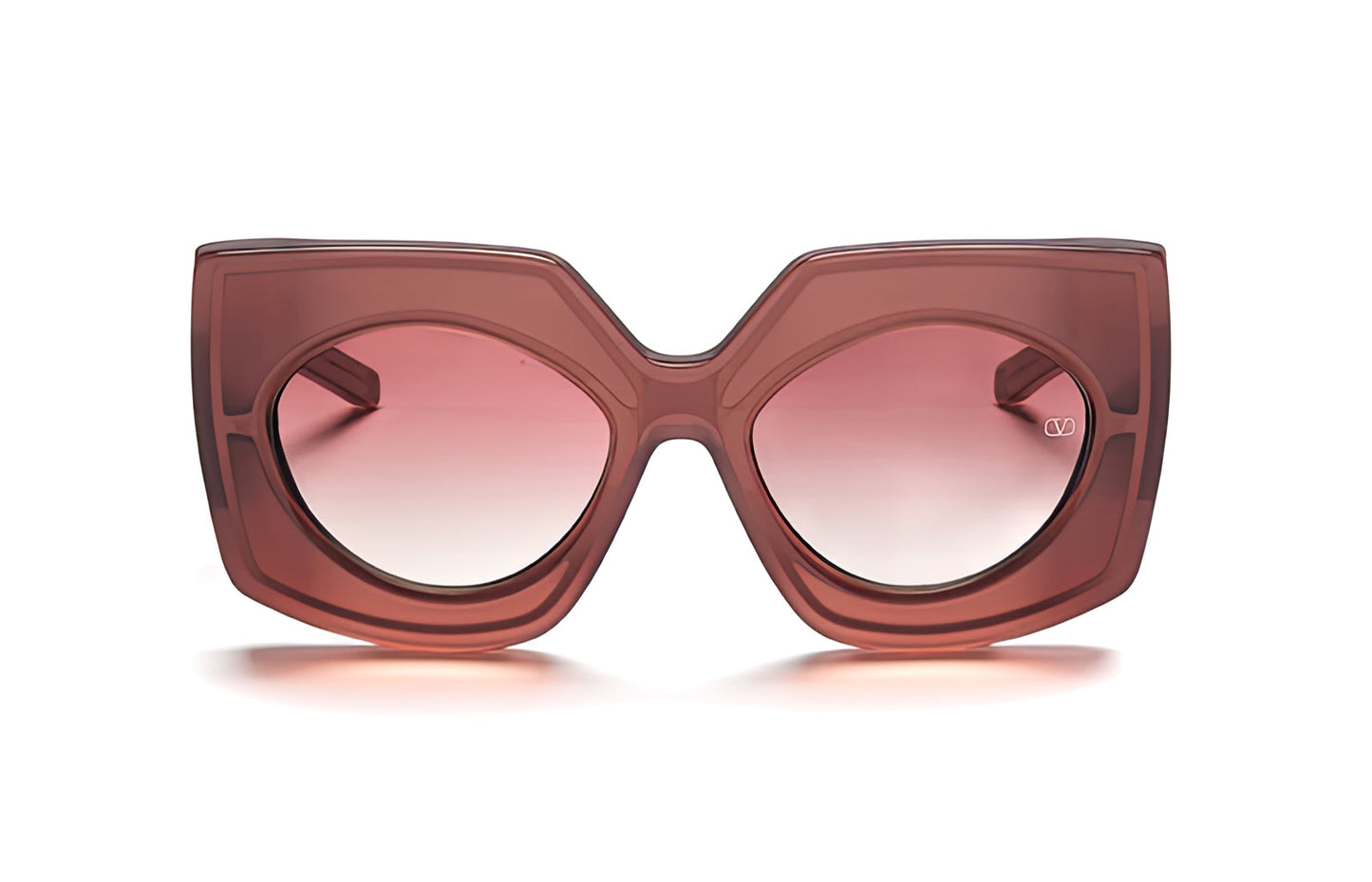 Valentino V SOUL VLS 127B 53