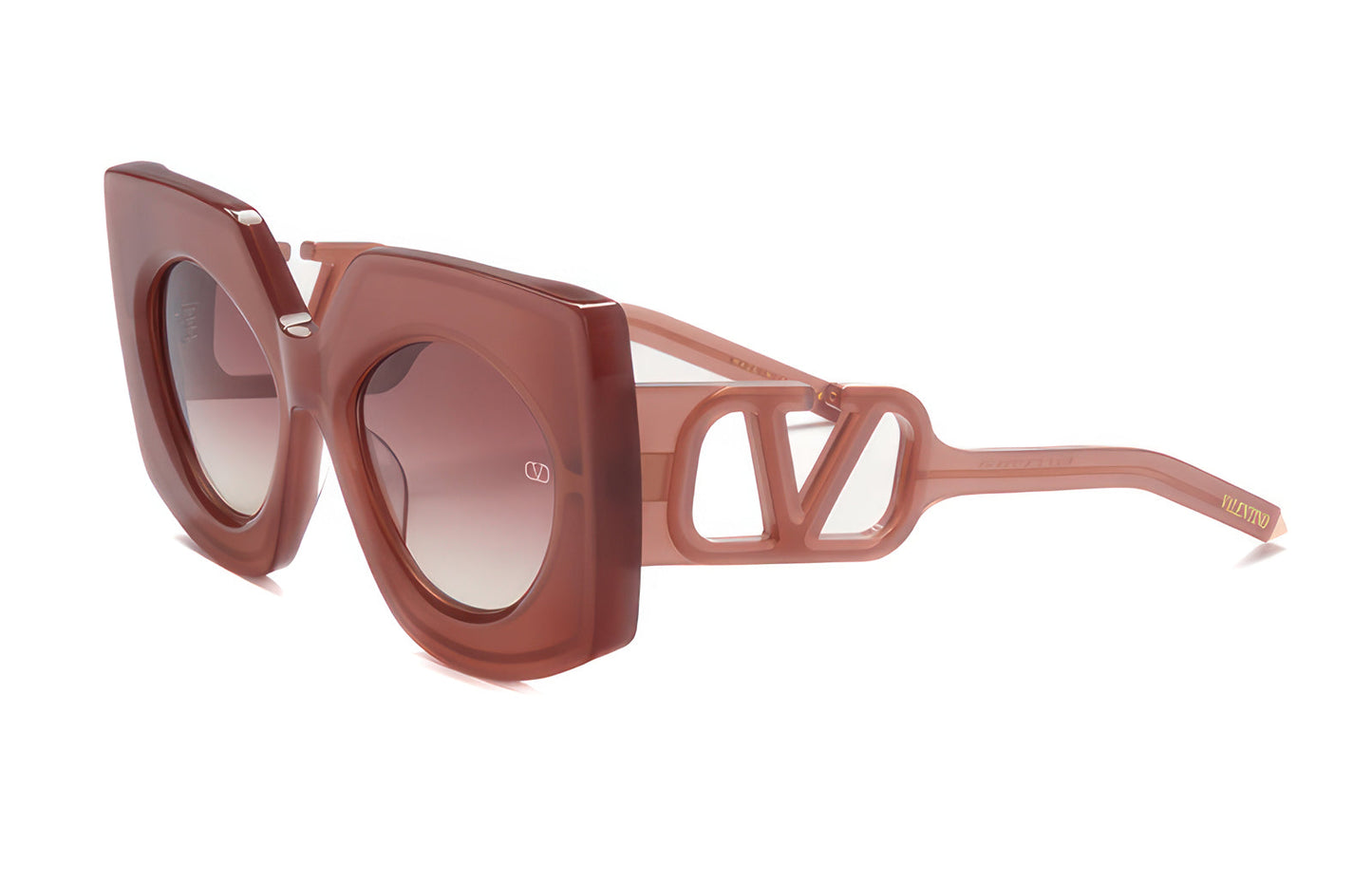 Valentino V SOUL VLS 127B 53