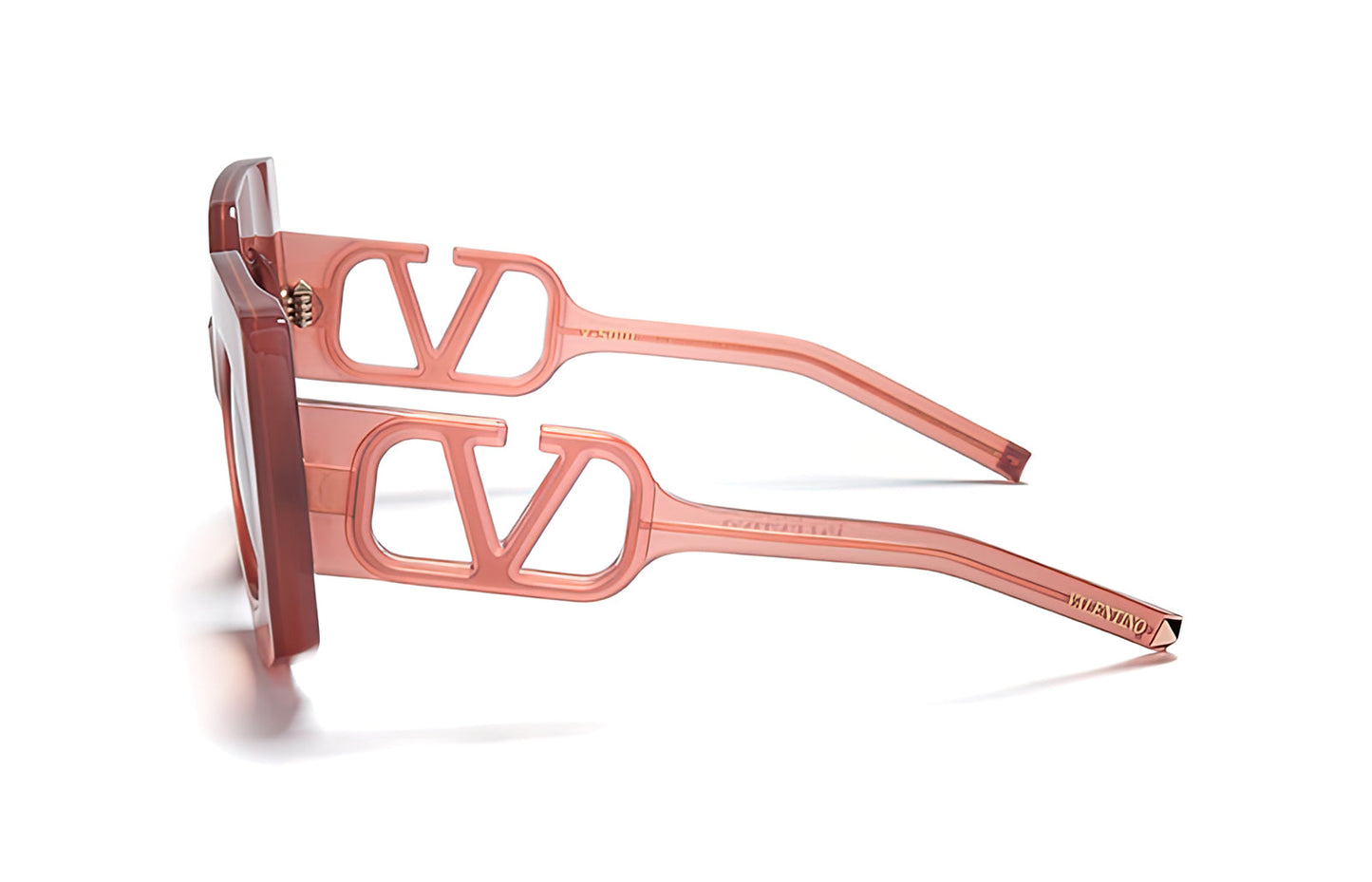 Valentino V SOUL VLS 127B 53