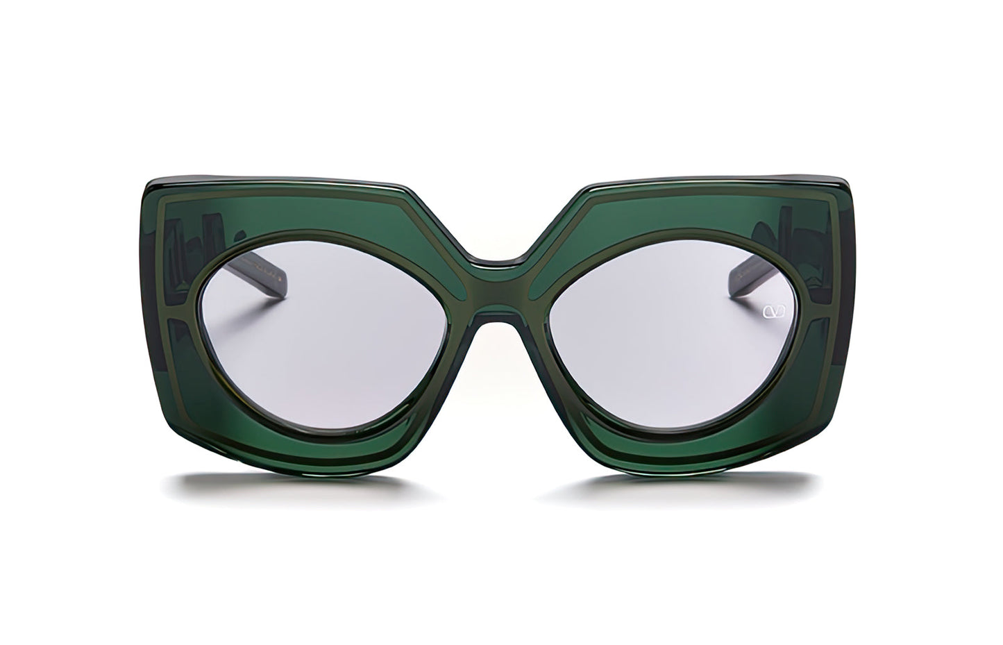 Valentino V SOUL VLS 127C 53