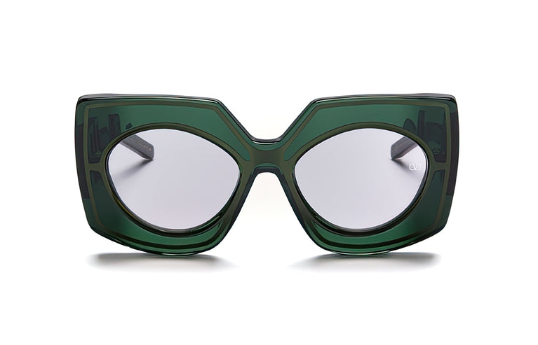 Valentino V SOUL VLS 127C 53