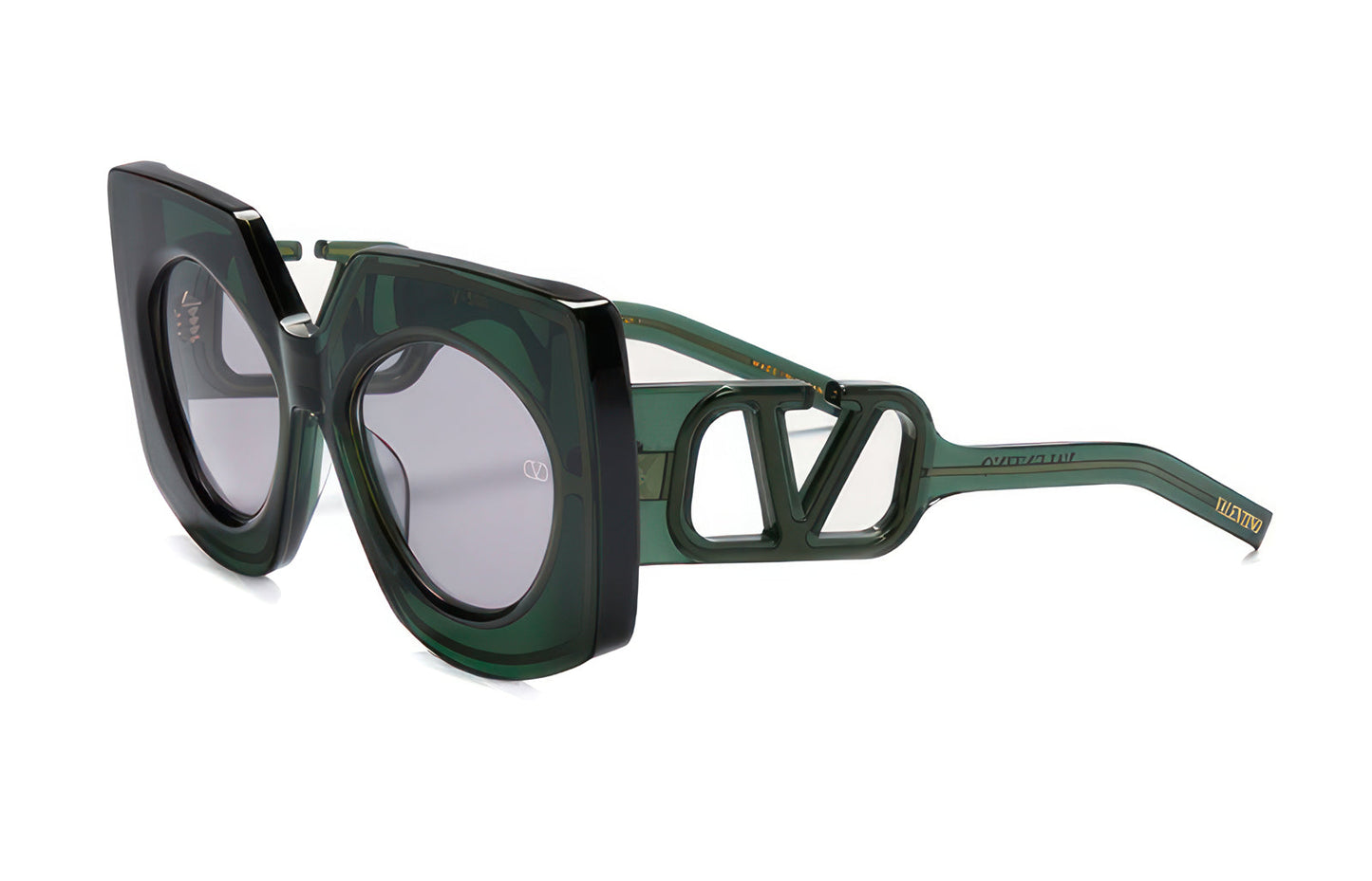 Valentino V SOUL VLS 127C 53