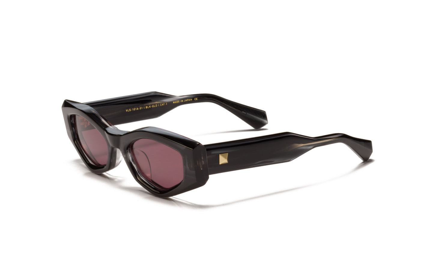 Valentino V TRE VLS 101A 51