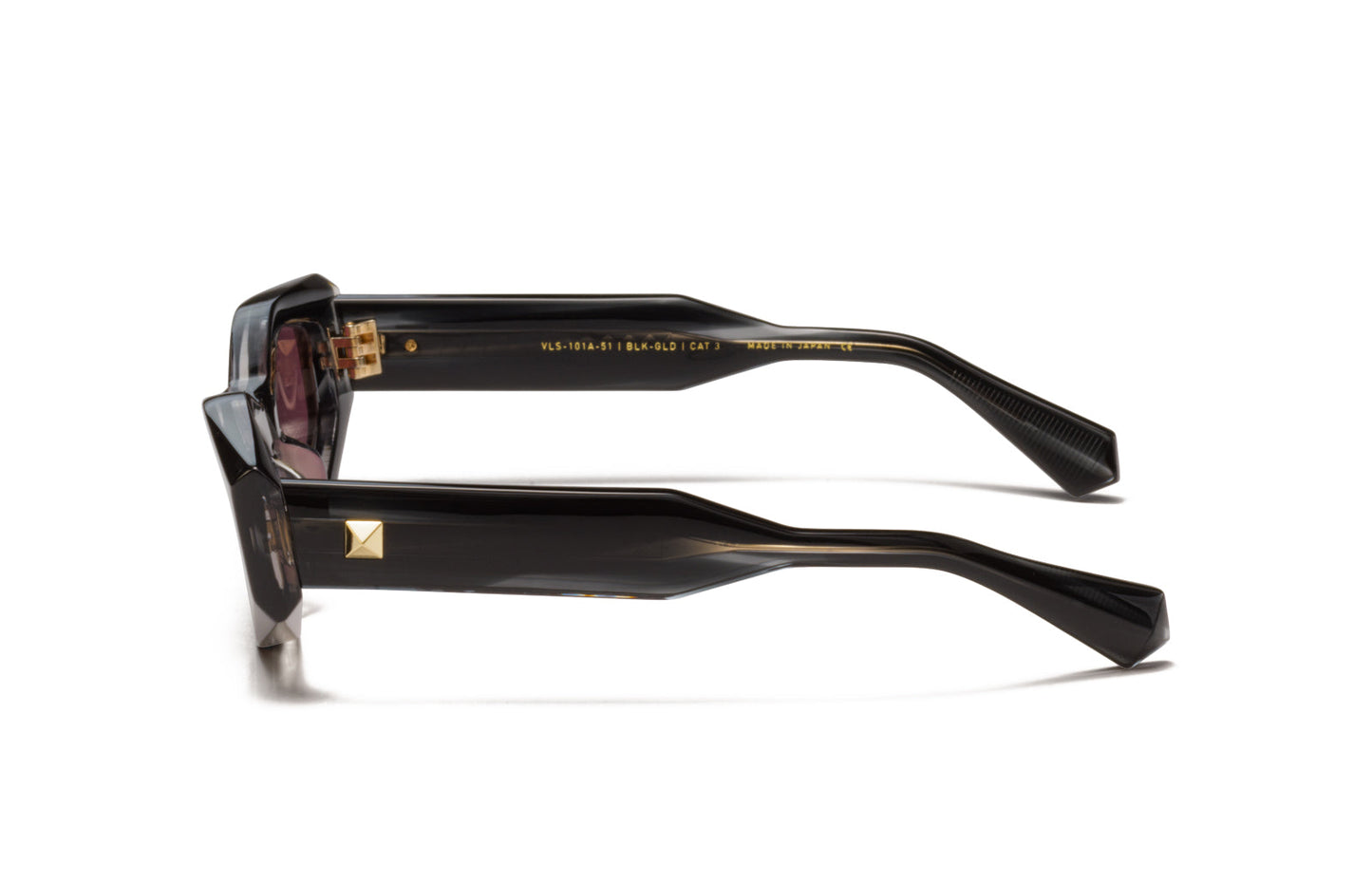 Valentino V TRE VLS 101A 51