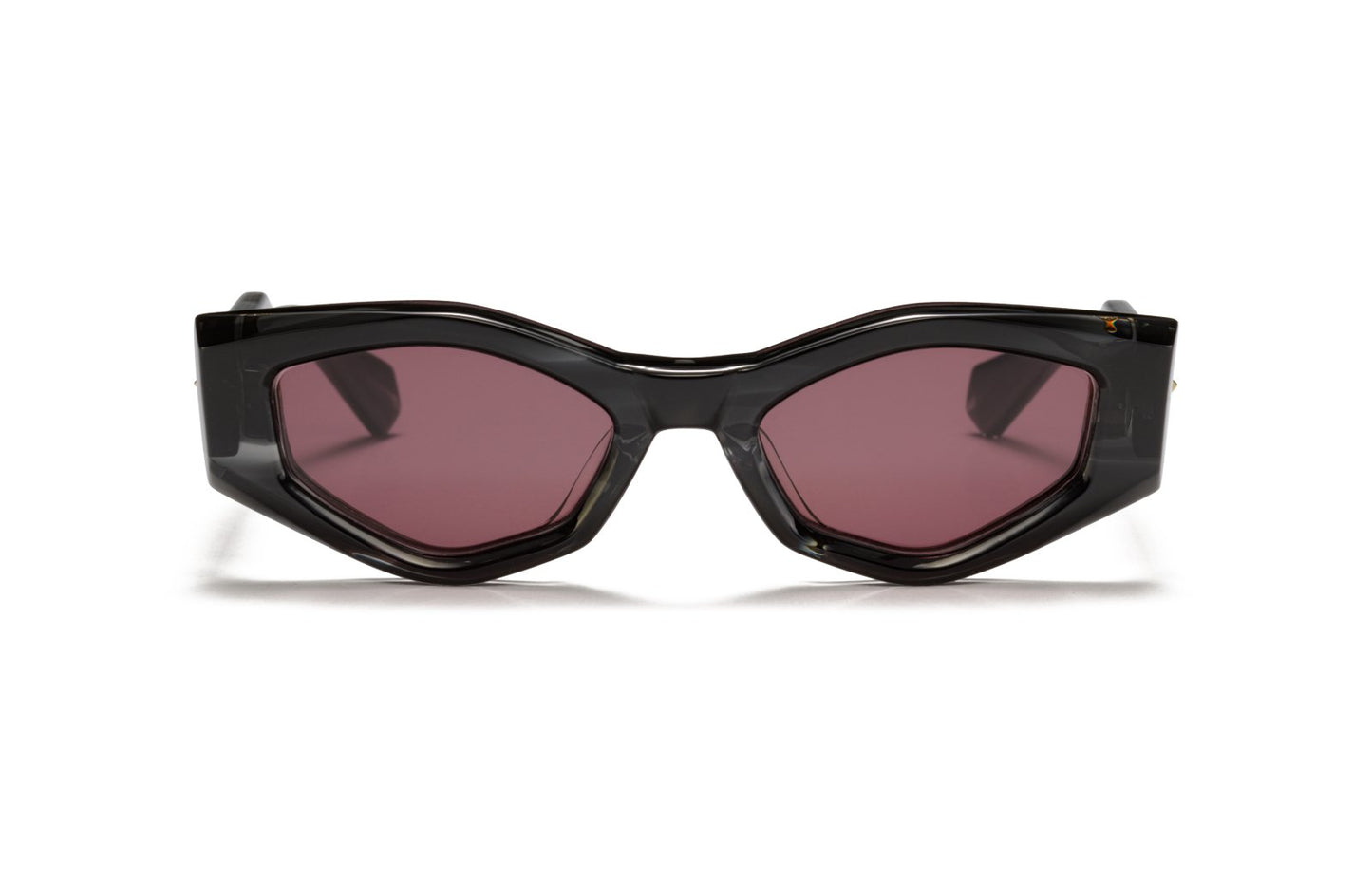 Valentino V TRE VLS 101A 51