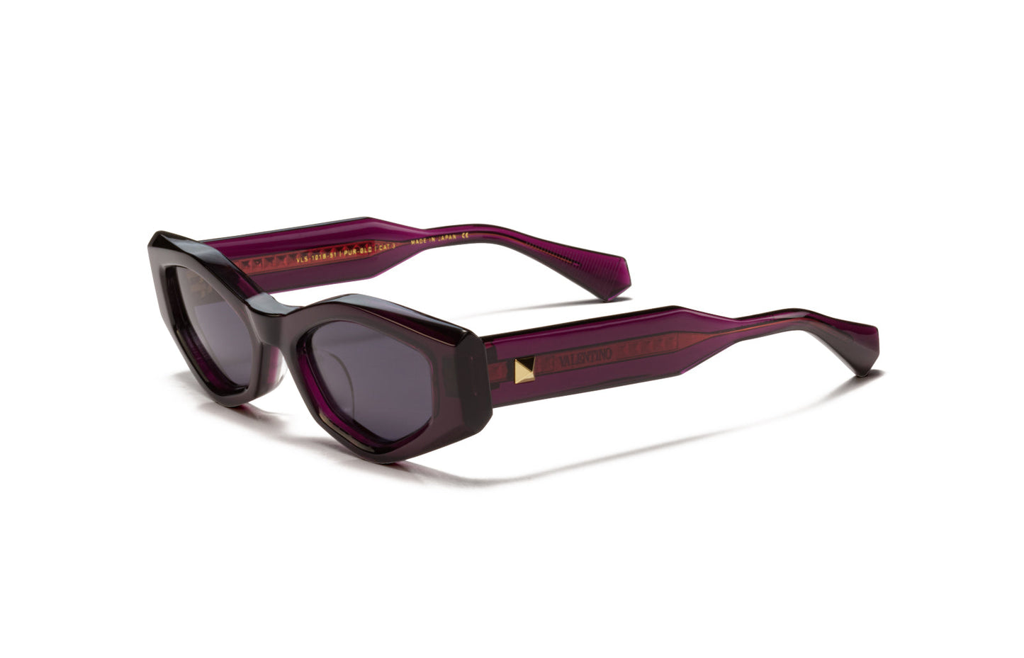 Valentino V TRE VLS 101B 51