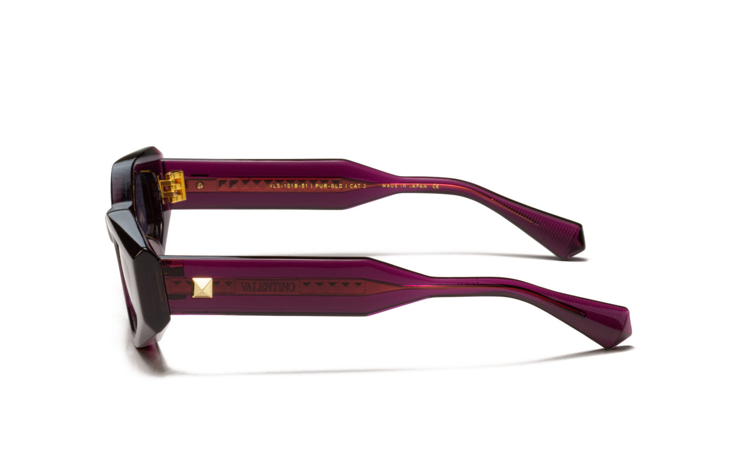 Valentino V TRE VLS 101B 51