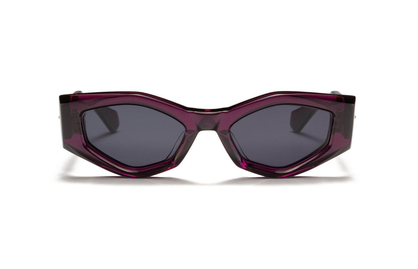 Valentino V TRE VLS 101B 51