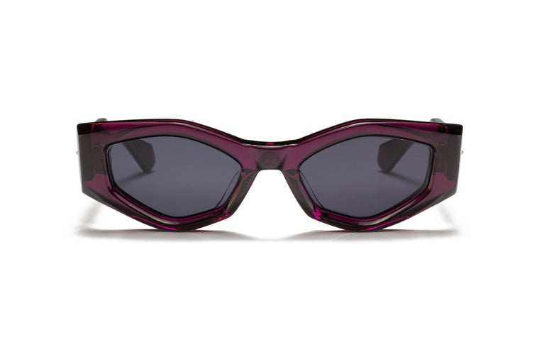 Valentino V TRE VLS 101B 51