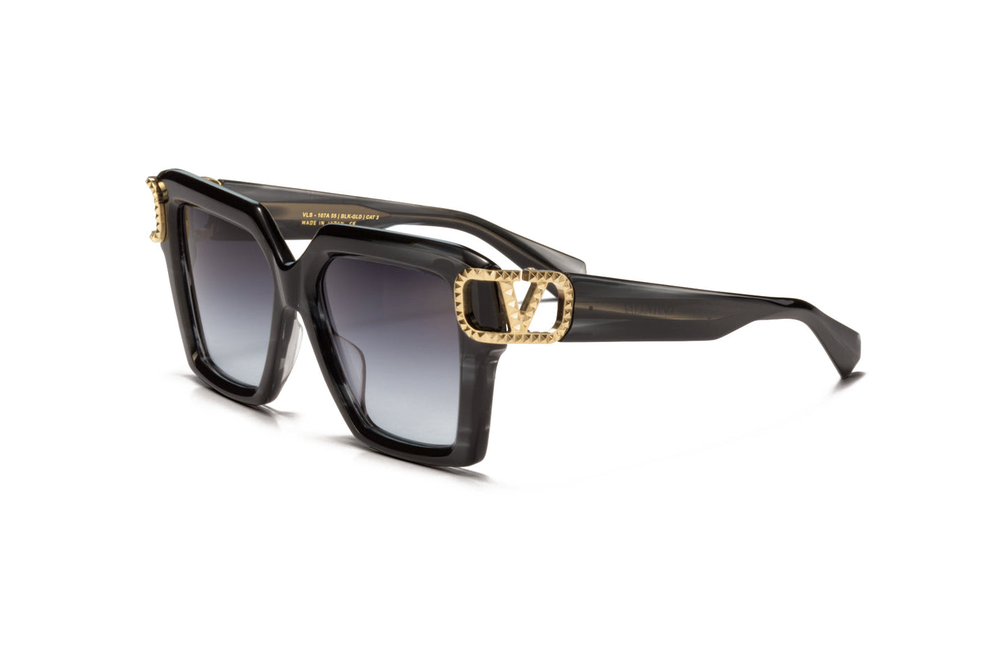 Valentino V UNO VLS 107A 55