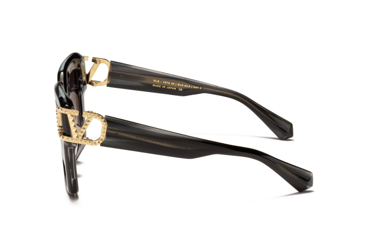 Valentino V UNO VLS 107A 55