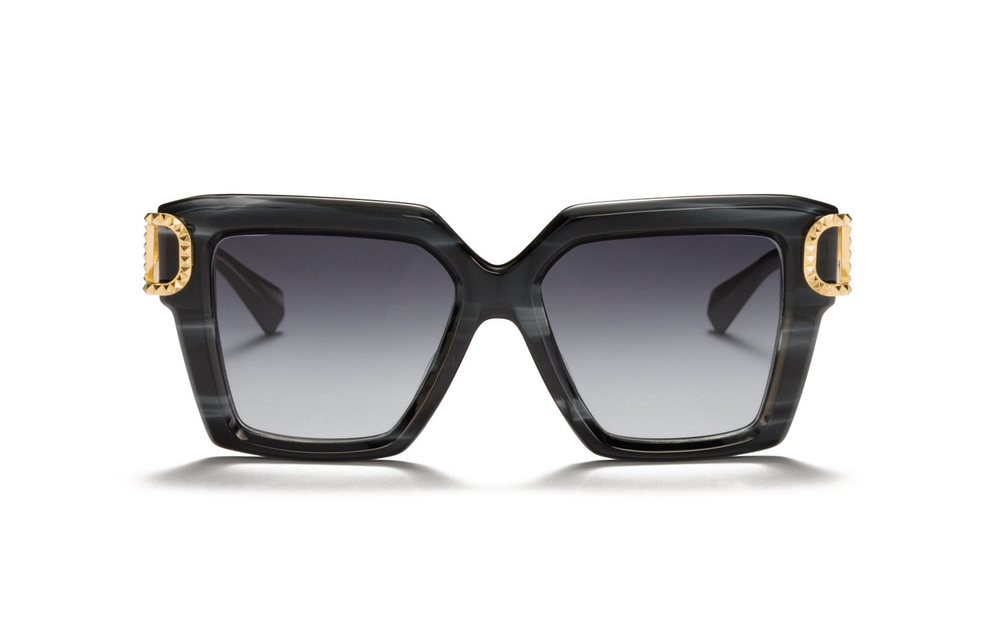 Valentino V UNO VLS 107A 55