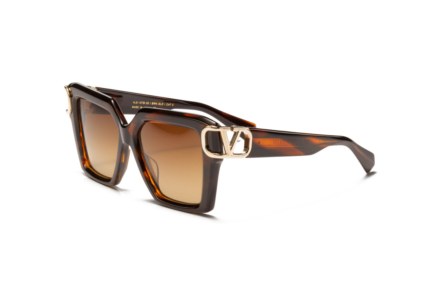 Valentino V UNO VLS 107B 55