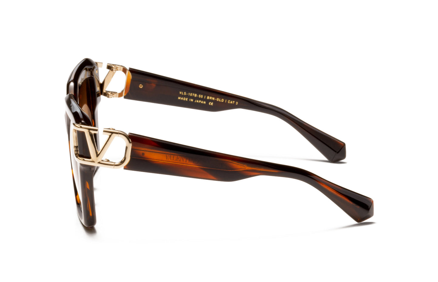 Valentino V UNO VLS 107B 55