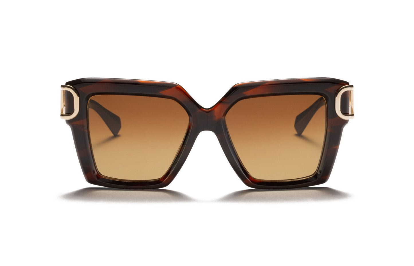 Valentino V UNO VLS 107B 55