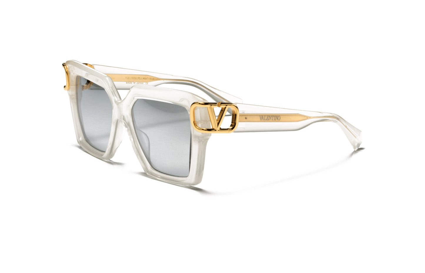 Valentino V UNO VLS 107C 55