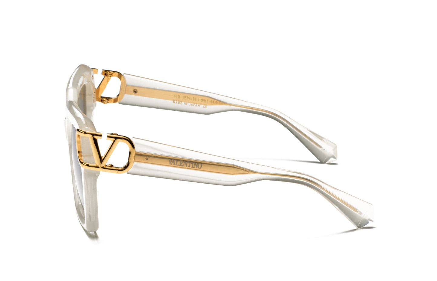 Valentino V UNO VLS 107C 55