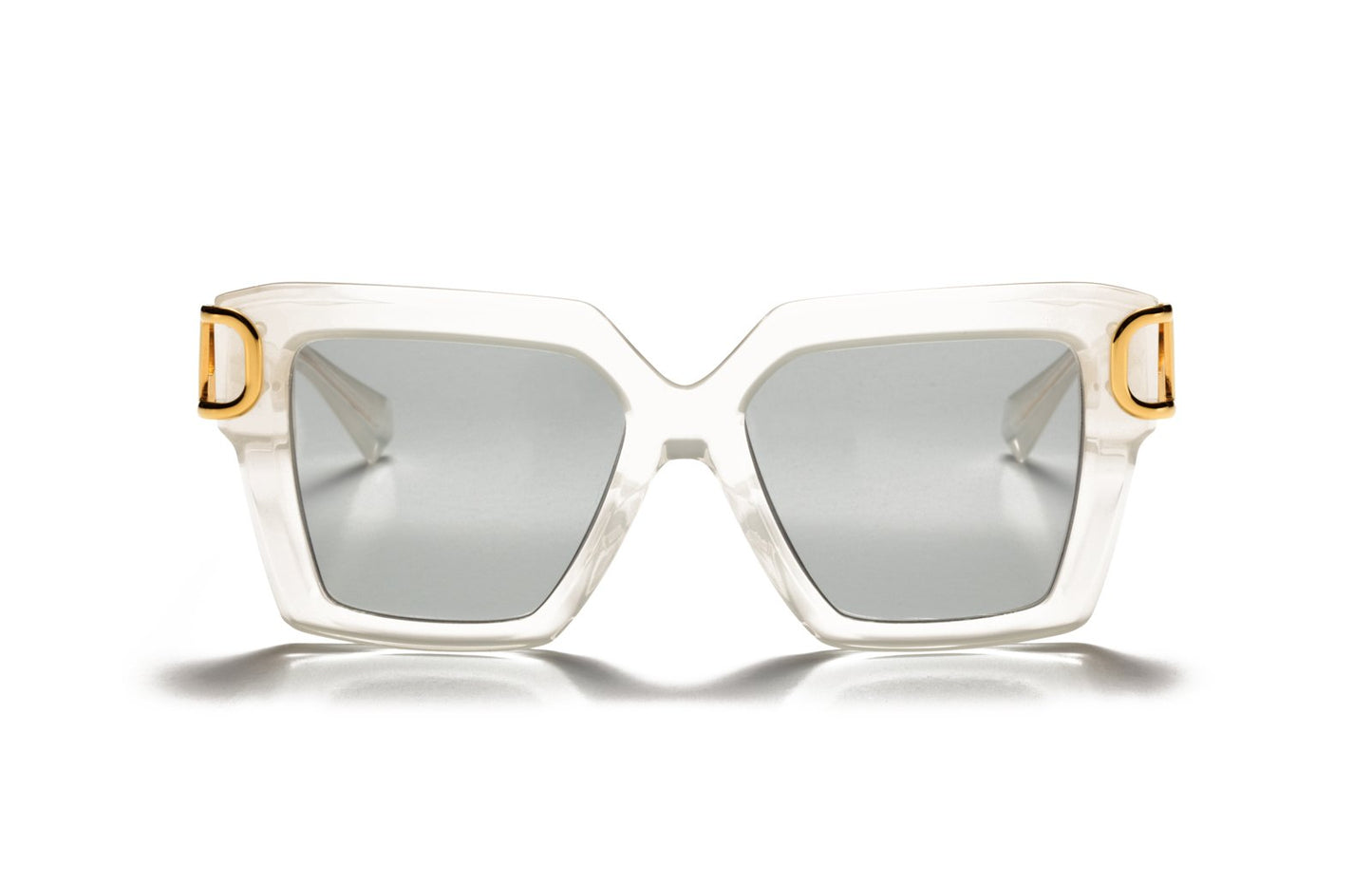 Valentino V UNO VLS 107C 55