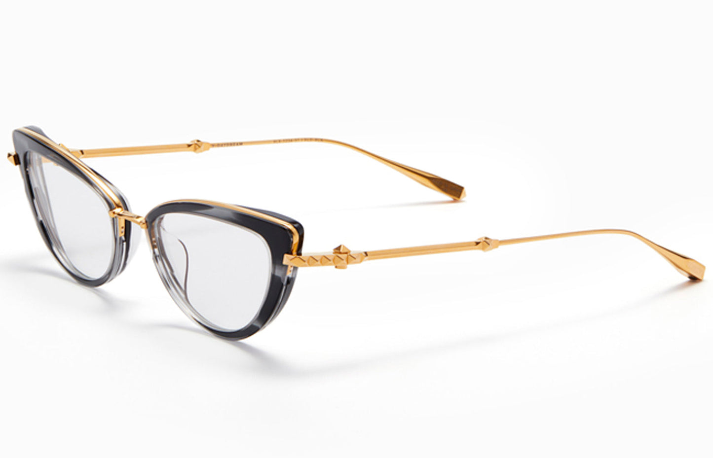 Valentino V DAYDREAM VLX 123A 51 CH