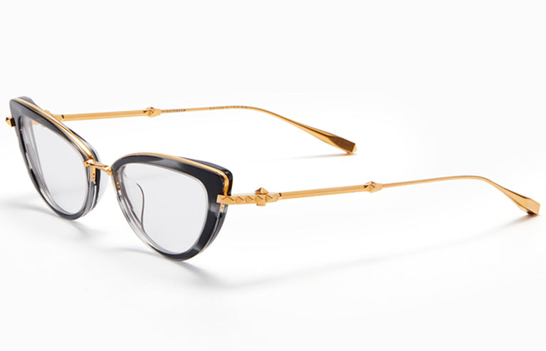 Valentino V DAYDREAM VLX 123A 51